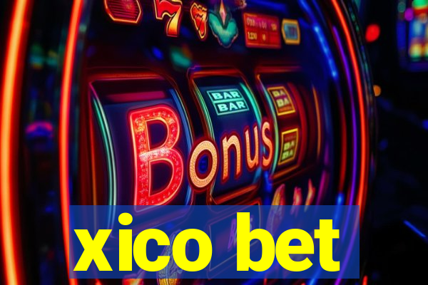 xico bet